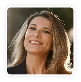 Marry M. Trimology Review