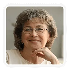 Olivia J. Trimology Review